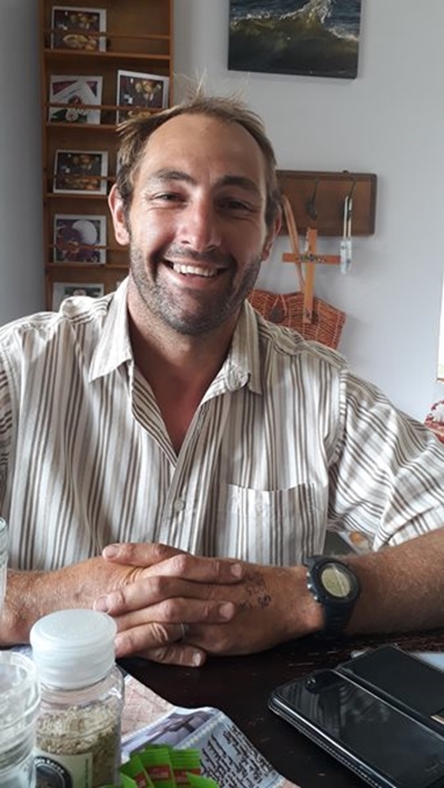 Droogte, lae pryse knel boere