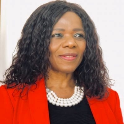 BLOG: Get Thuli to revive Madiba’s legacy
