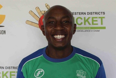 SWD take honours in warm-up fixture
