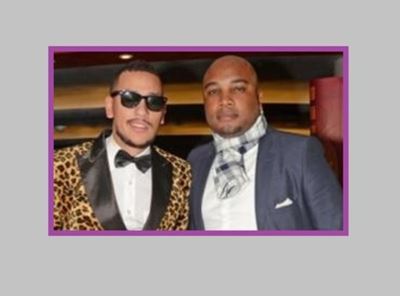 Two suspects in AKA murder case to be extradited to South Africa