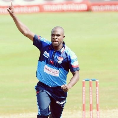 SA look for improved execution v India