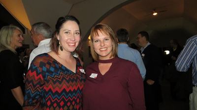 Chamber encourages inclusive economy