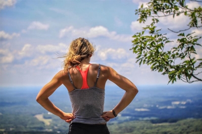 Helpful tips and tricks to help your body recover from the recent Comrades Marathon