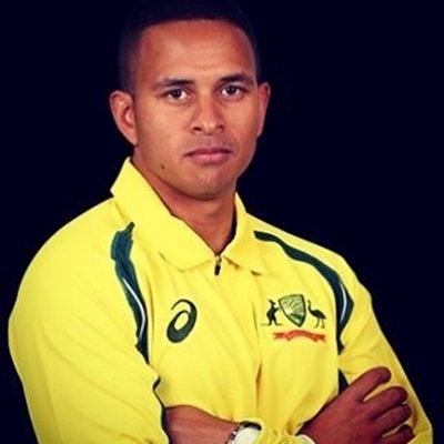 Uzzy leads Aus fightback after AB century