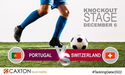 Soccer World Cup: Day 17 match reports