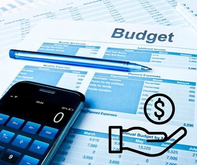 Sarah Baartman operational budget approved