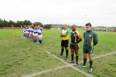Heibi wen vir February