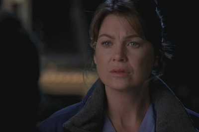 Ellen Pompeo reduces appearances on ‘Grey’s Anatomy’ 