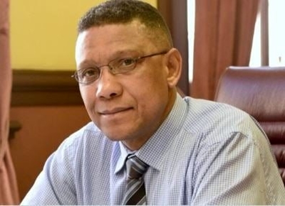 DA denies Tshwane is really under administration, plans to get interdict against it