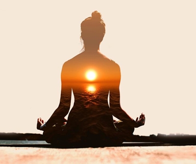 Returning to regular programming? Here are breathing hacks that help if you’re anxious