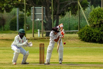 Pioneers see double weekend success