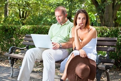 Can you revive the spark in a long-term relationship? Science reveals all