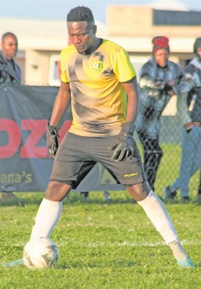 Birds to face Royal Blues