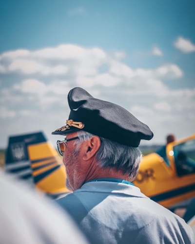 Stats SA pilots census online registration