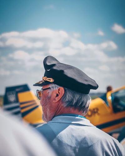 Stats SA pilots census online registration