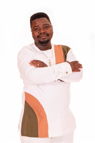 Vakele drops second single