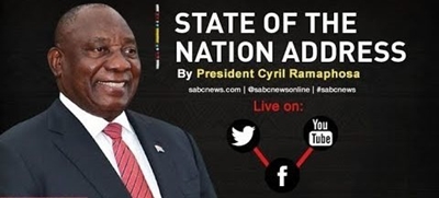 Read the full #SONA2020 speech here