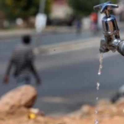 DWS commits to monitor entities to ensure optimum service delivery