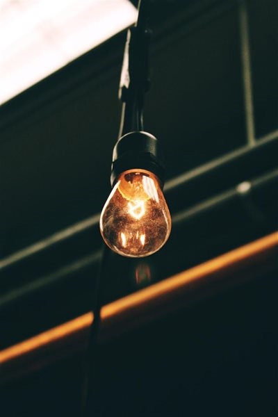 Update: Power outages and weather warning