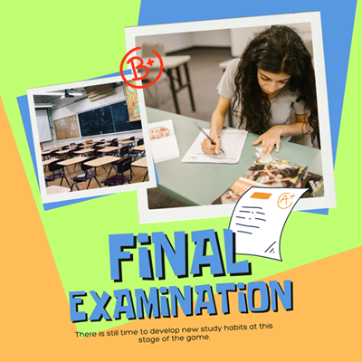 Matric finals warning signs: Strategies for success & recovery if failure is a concern
