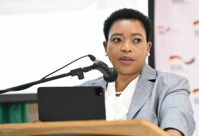KZN gearing up to host Brics Summit