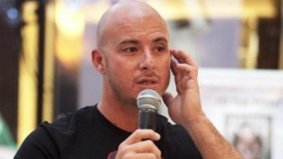 Herschelle Gibbs ordered to pay child support to baby mamma