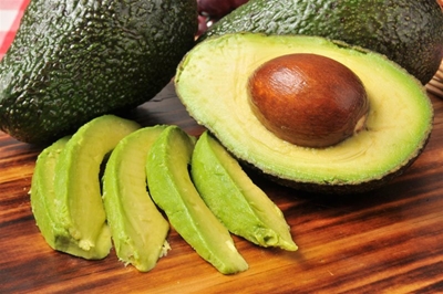 10 reasons to eat more avocados
