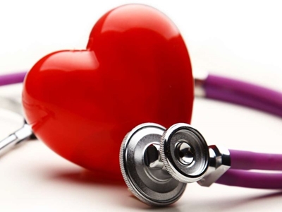 Cholesterol: The good, bad and ugly