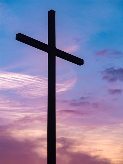 Faith communities urged to be innovative this Easter