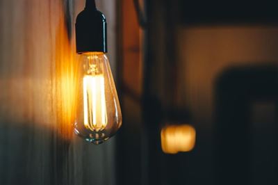 Update: Power supply in CBD restored