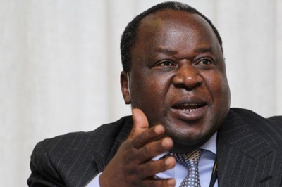 SA could face another VAT increase, say experts