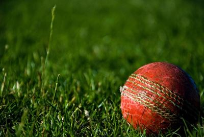 SWD schools fixtures kick off