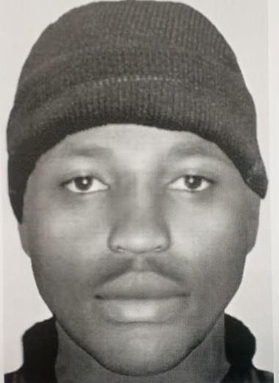 2 wanted for armed robbery