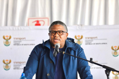 Call to ban the export of scrap metal