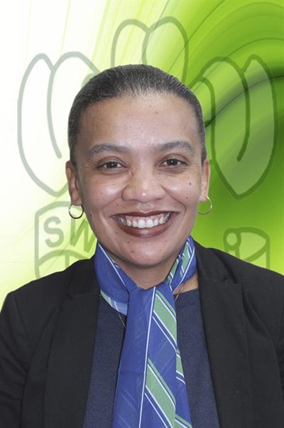 SWD Cricket to hold AGM