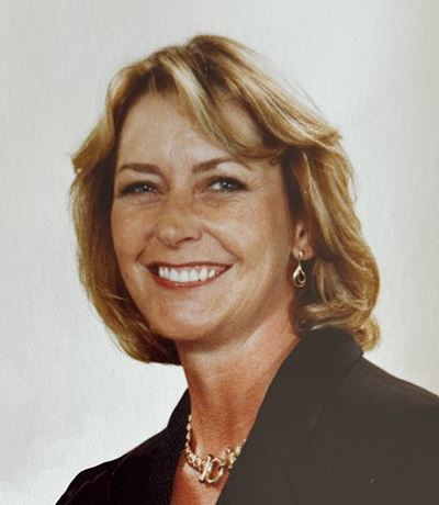 Janet Knott-Craig passes away at 71