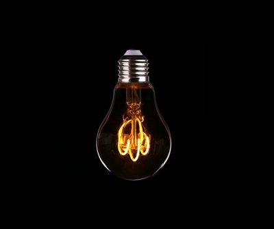 Load shedding changes continue