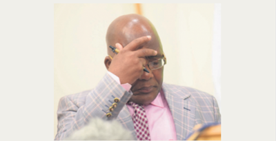 Listeriosis bacteria still in some foods