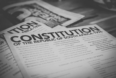 Panel releases land reform report