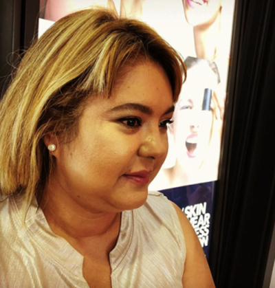 Gupta-linked Essa ‘knew beforehand about suspensions and inquiry at Eskom’