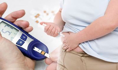 Lions Club dedicated to diabetes awareness
