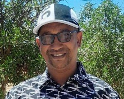 ANC and CSA says name change process must proceed