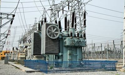 ‘Nothing short of a miracle’ as KZN cousins survive electrocution