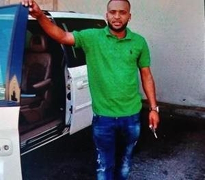 Bezuidenhout can appeal life sentence