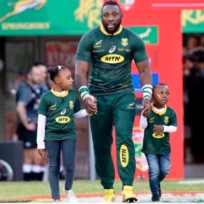 Blow for Sharks as Beast returns home