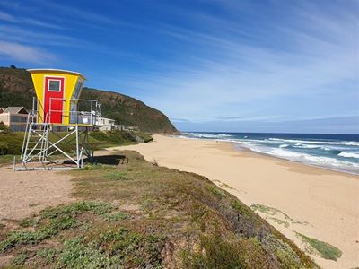 Make your vote count for the Western Cape 