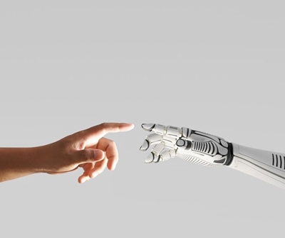 Gen AI solves problems that were too expensive to solve 
