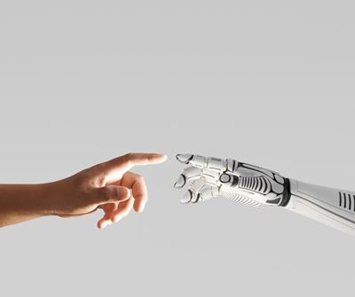 Gen AI solves problems that were too expensive to solve 