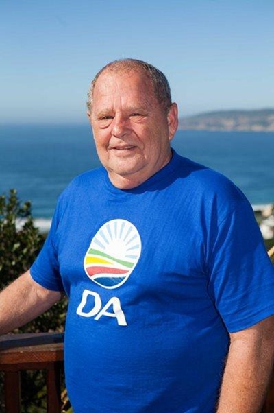 Bitou's 'pro-poor' budget under fire