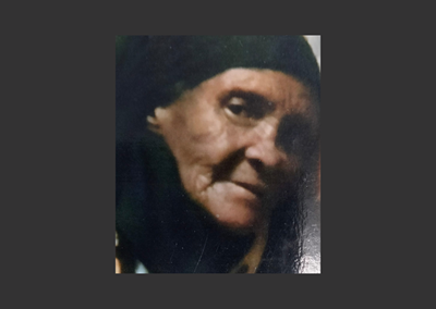 Missing Mossel Bay woman found